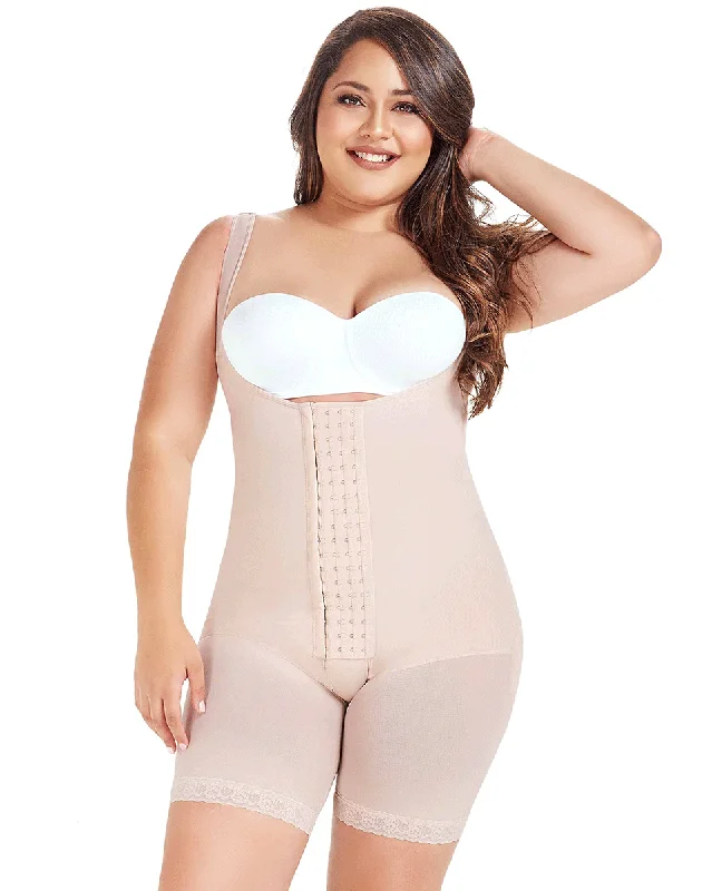 Weekend Savings Galore Final Sale Clearance MariaE Fajas Colombian Compression Shapewear with Butt Lifting Weekend Savings Galore Final Sale Clearance MariaE Fajas Colombian Compression Shapewear with Butt Lifting