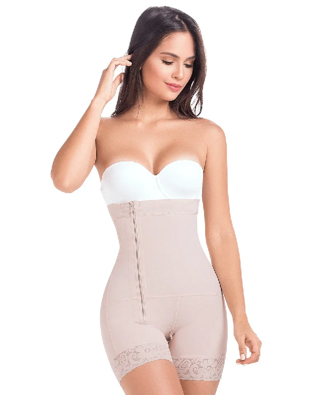 Weekend Discounts to Celebrate Final Sale Clearance MariaE Fajas Colombian High-Waisted Shapewear For Women Weekend Discounts to Celebrate Final Sale Clearance MariaE Fajas Colombian High-Waisted Shapewear For Women