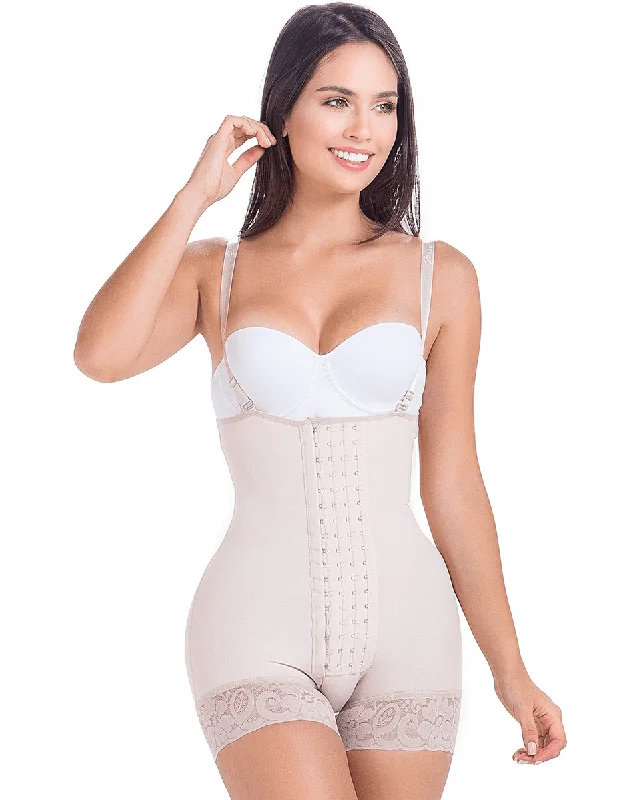 Weekend Specials to Savor Final Sale Clearance MariaE Fajas Colombianas Post-Op Boyshort Shapewear Weekend Specials to Savor Final Sale Clearance MariaE Fajas Colombianas Post-Op Boyshort Shapewear