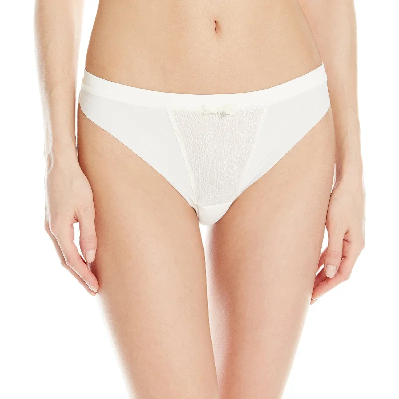 Price Drop Freya Deco Darling Women`s Thong