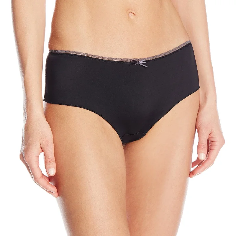 Steals and Deals Freya Deco Vibe Women`s Short