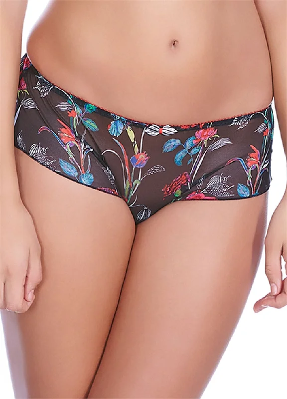Discount Mania Freya Paradise Women`s Short