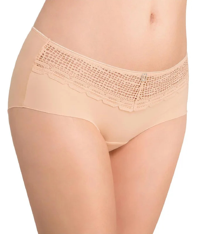 Price Reduction Freya Rio Women`s Short