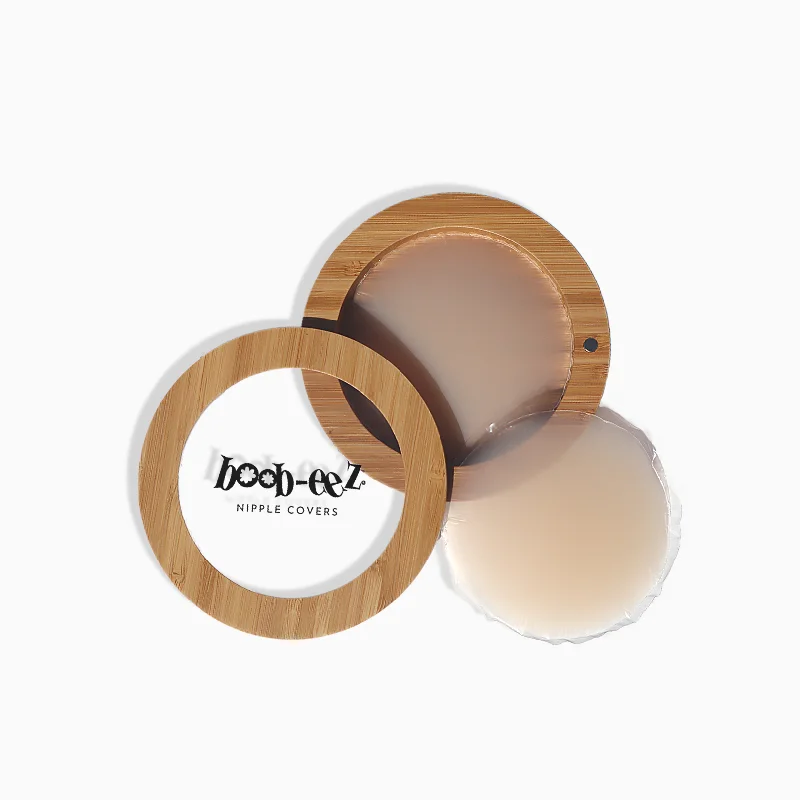 Weekend Sale: Don't Miss Out LUXE COMBO - Light Nude