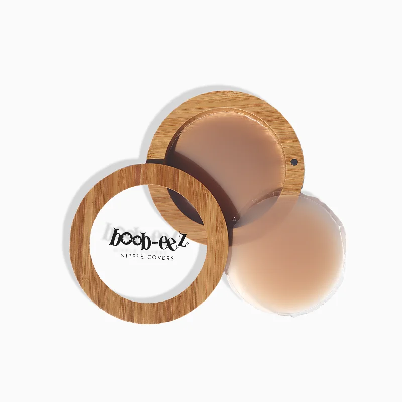 Buy Today LUXE COMBO - Medium Nude