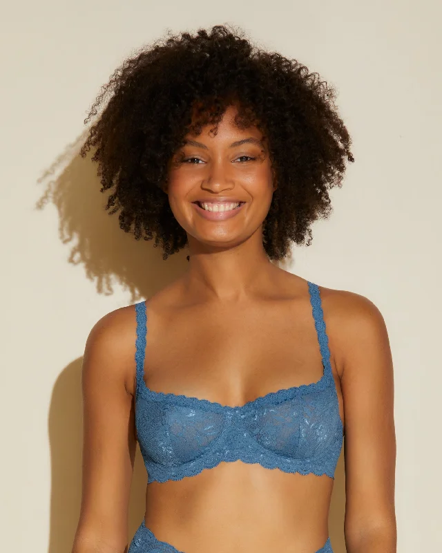 Quick Sale Balconette BH