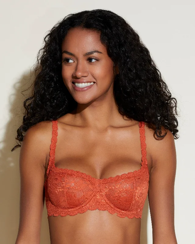 Online Only Balconette BH