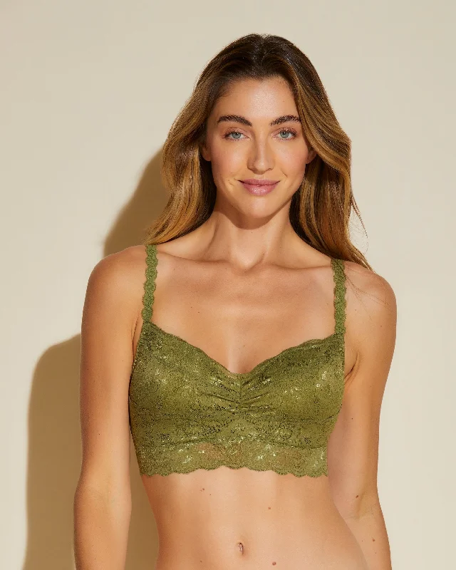 Huge Discounts Brassière Rembourrée Sweetie