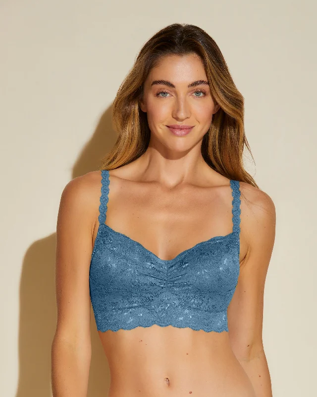 Discount Deals Brassière Rembourrée Sweetie
