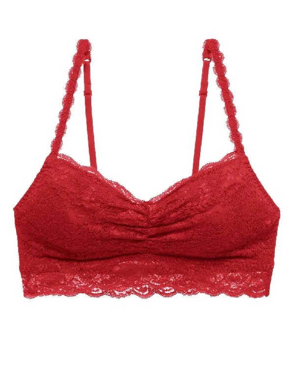 Deep Discounts Brassière Rembourrée Sweetie