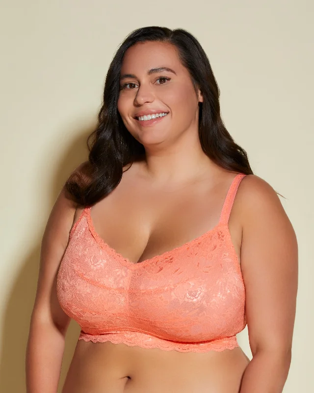 Daily Specials Brassière Sweetie Ultra Curvy