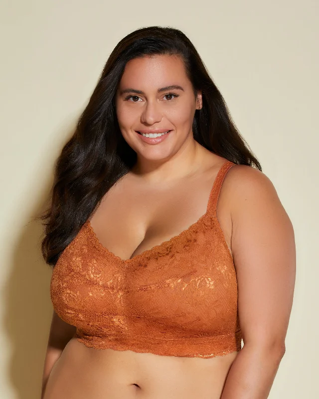 Blowout Deals Brassière Sweetie Ultra Curvy