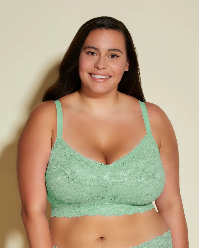 Act Now Brassière Sweetie Ultra Curvy