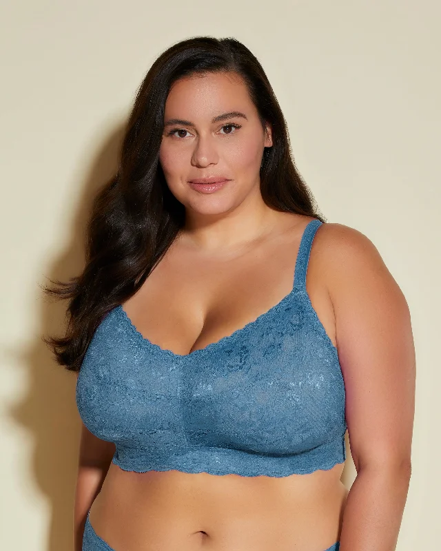Value Deals Brassière Sweetie Ultra Curvy