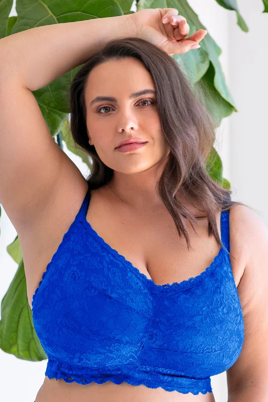 Unmissable Offer Brassière Sweetie Ultra Curvy