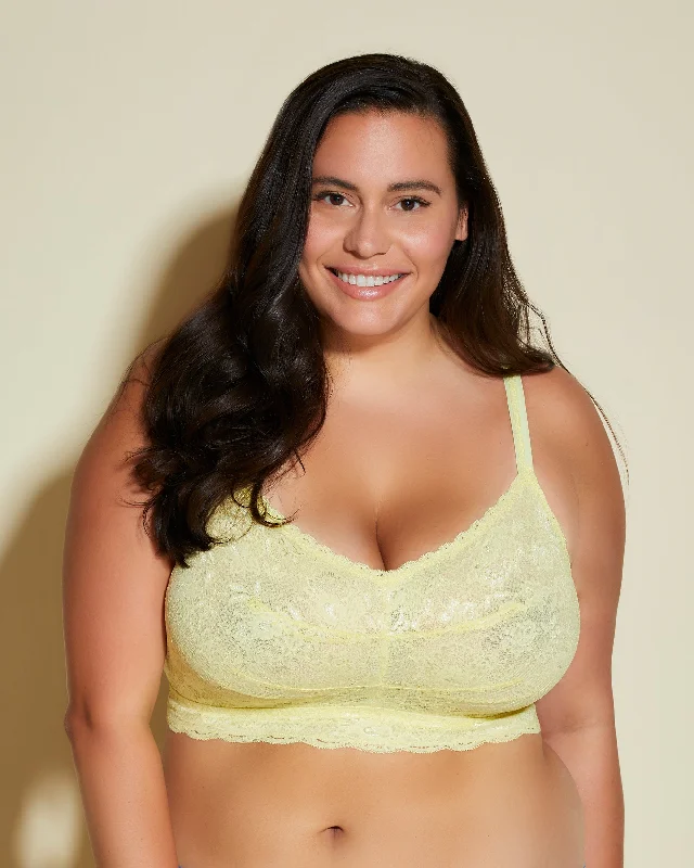 Unbeatable Prices Brassière Sweetie Ultra Curvy