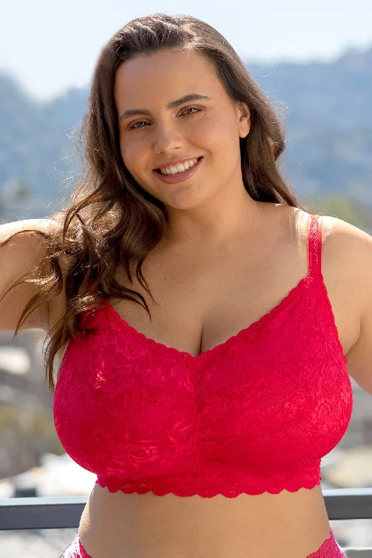 The Best Prices Brassière Sweetie Ultra Curvy
