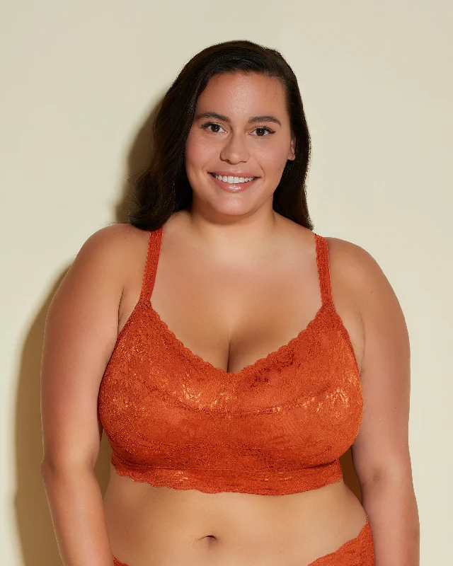 Take Advantage Brassière Sweetie Ultra Curvy