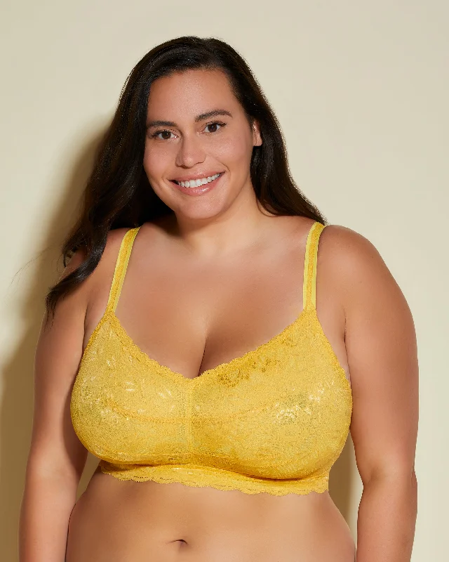 Super Sale Brassière Sweetie Ultra Curvy