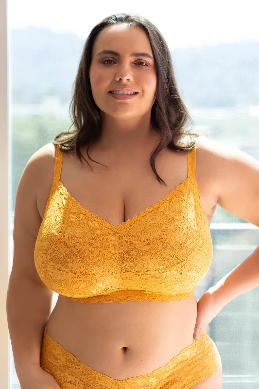 Super Bargain Brassière Sweetie Ultra Curvy