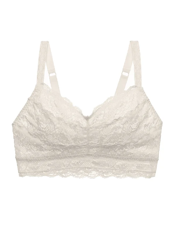 Can't Miss Curvy Sweetie - Bralette