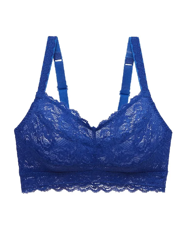 Weekend Deals That Sparkle Curvy Sweetie Bralette