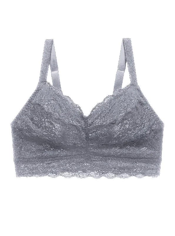 Weekend Discounts to Indulge In Curvy Sweetie - Bralette