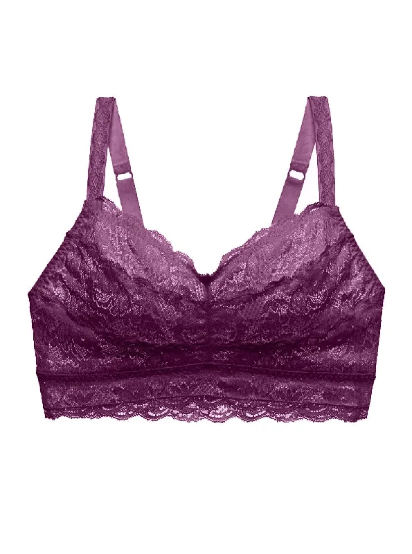 Weekend Specials to Relish Curvy Sweetie - Bralette