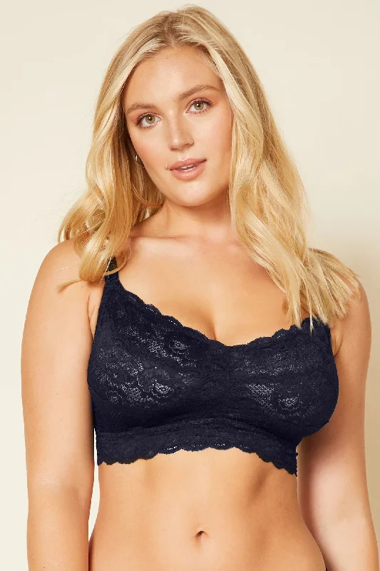 Weekend Bargains to Grab Curvy Sweetie - Bralette