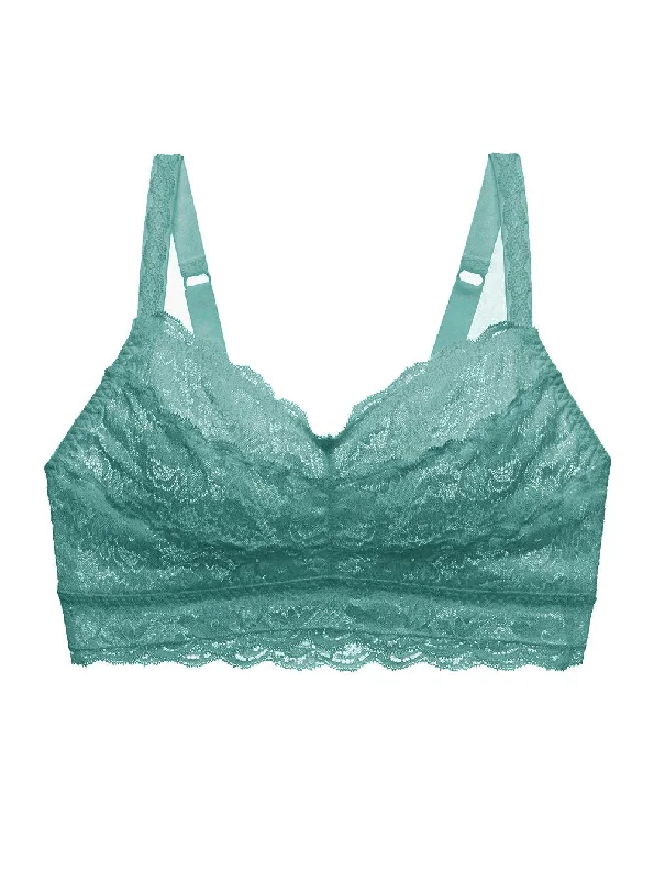 Weekend Discounts to Celebrate Curvy Sweetie - Bralette