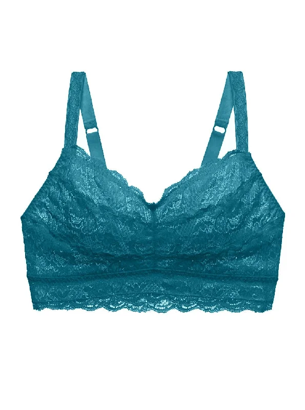 Unbeatable Prices Curvy Sweetie Bralette