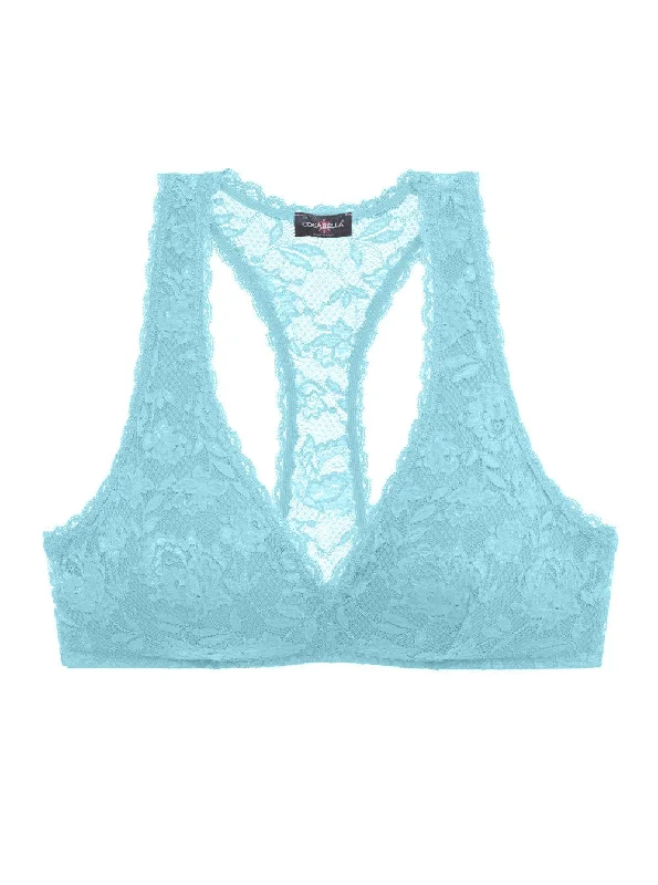 Sale Alert Racie Gepolsterte Bralette