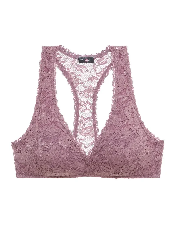 New Arrival Racie Gepolsterte Bralette