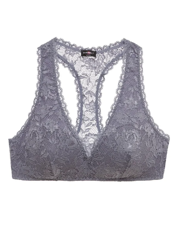 Limited Offer Racie Gepolsterte Bralette