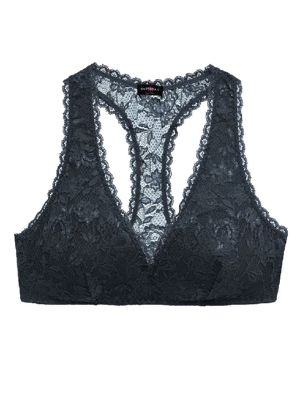 Markdowns Brassière Rembourrée Racie