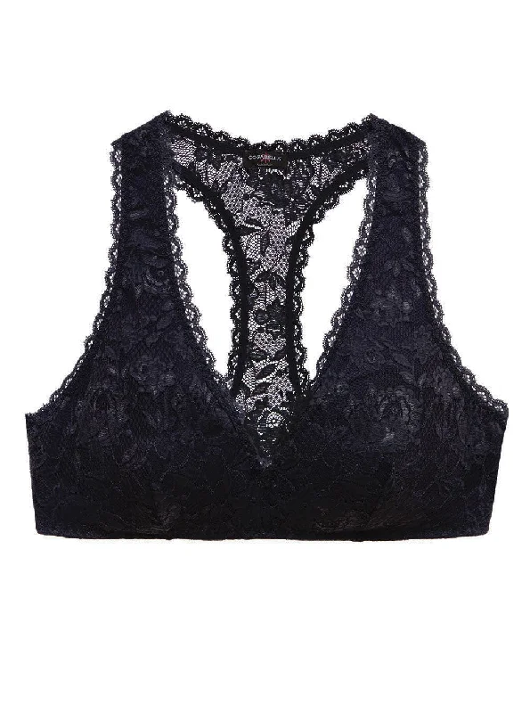 Epic Value Racie Gepolsterte Bralette