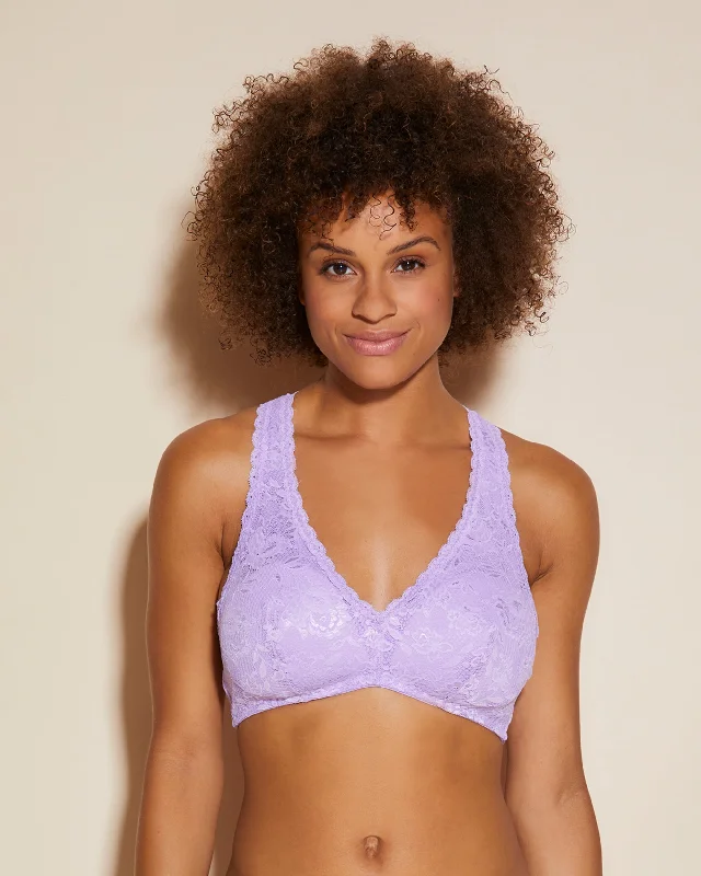 Mega Sale Racie Gepolsterte Bralette
