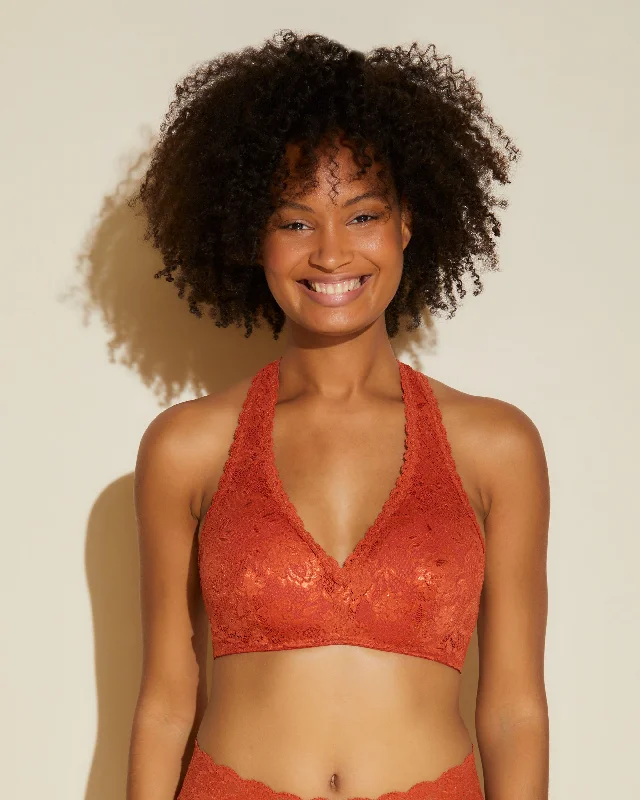 Don't Miss Out Racie Gepolsterte Bralette