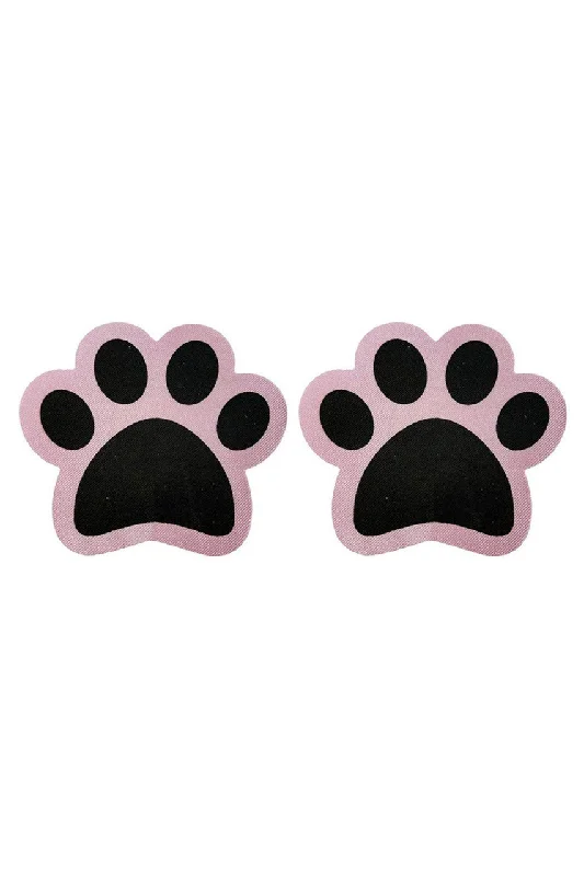 Weekend Savings Sensation Paw Pasties