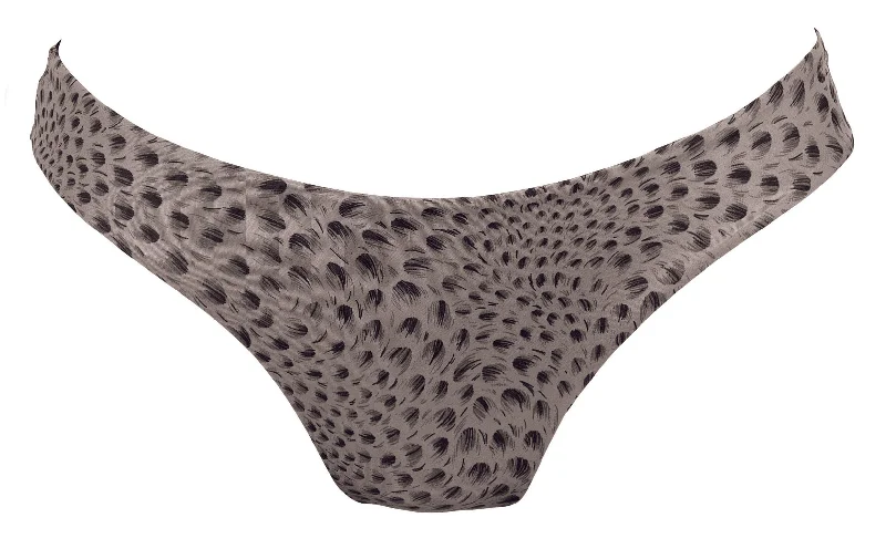 Special Discount Rosa Faia Malia Women`s Thong