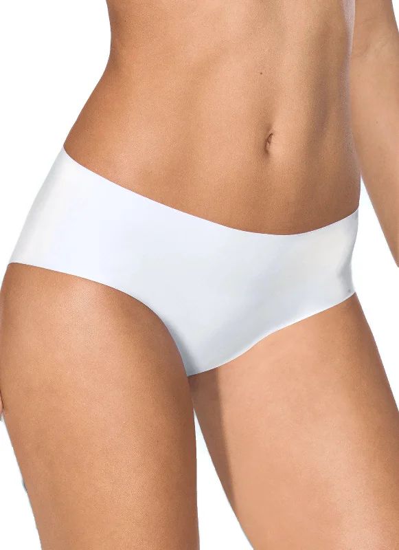 YEAR-End Clearance Rosa Faia Womens Cleancut Hipster