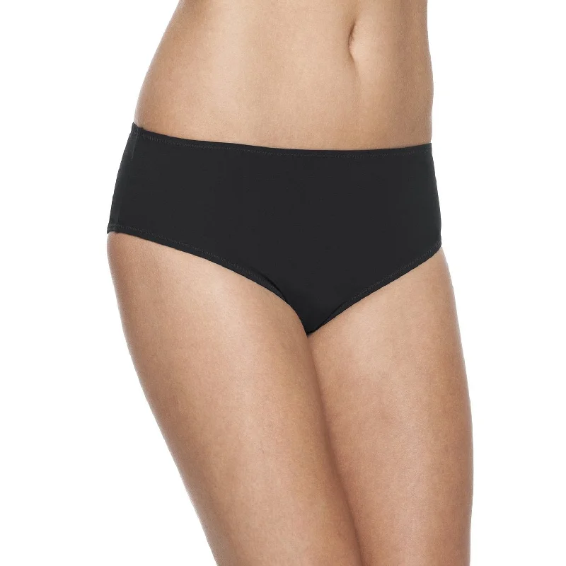 Must-Have Deals Rosa Faia Women`s Comfort Bikini Bottom