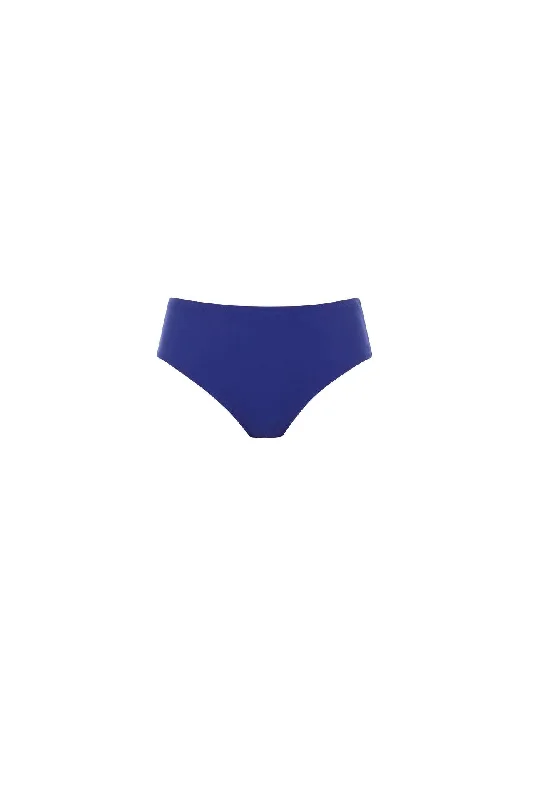 Blue Violet