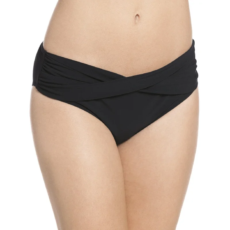 Price Cut Rosa Faia Women`s Liz Bikini Bottom