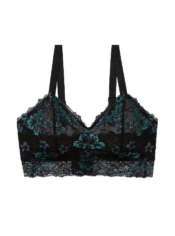 Grand Opening Sale Curvy Bralette