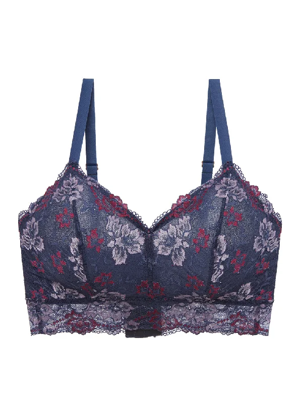 Mega Discount Curvy Bralette