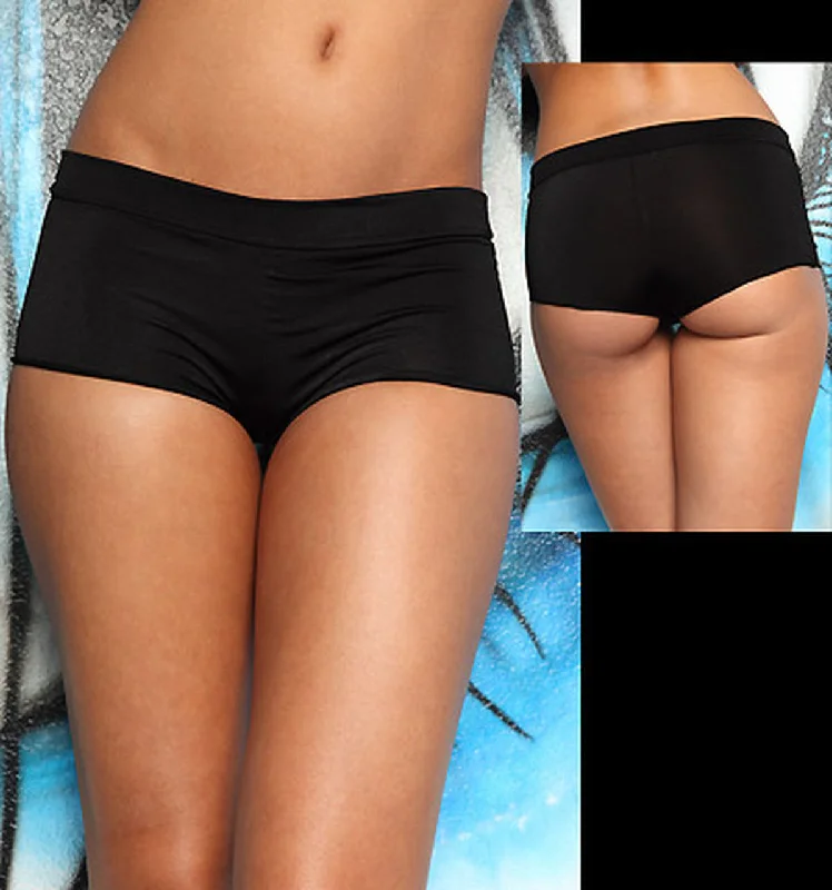 Online Specials Sexy Boyshorts