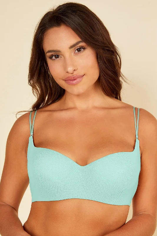 Don’t Miss Out Soutien-Gorge Corbeille